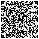 QR code with Ludwig Engineering contacts