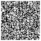 QR code with Material Testing & Inspctn Mti contacts