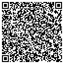 QR code with Maven Engineering contacts