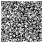 QR code with Microwave Design Engineering contacts