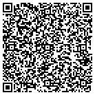 QR code with Minerva Engineering LLC contacts