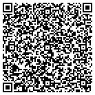 QR code with Minerva Engineering LLC contacts
