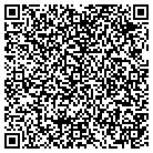QR code with Mohave Engineering Assoc Inc contacts