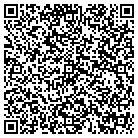 QR code with Murphy Engineering Group contacts