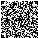 QR code with Throw Pro contacts