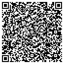 QR code with Net App contacts
