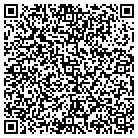 QR code with Ollin Engineering Service contacts