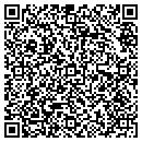 QR code with Peak Engineering contacts