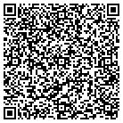 QR code with Plastic Engineering Inc contacts