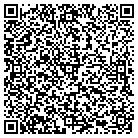 QR code with Power Plus Engineering Inc contacts