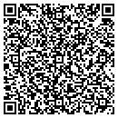 QR code with Pro Tec Refrigeration contacts