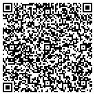 QR code with Quality Built Criterium Engr contacts