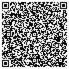 QR code with Regan Weber Engineering contacts