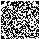 QR code with Schirmer Engineering Corp contacts