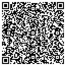 QR code with Stetson Engineers Inc contacts