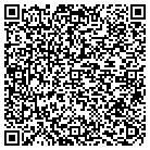 QR code with Sustaining Engineering Service contacts