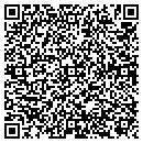 QR code with Tectonic Engineering contacts