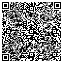 QR code with Territorial Engineers Inc contacts