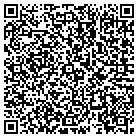 QR code with Thunder Mountain Engineering contacts