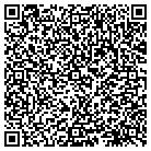 QR code with Tri-Suns Engineering contacts