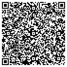 QR code with Vawd Applied Sci & Tech Corp contacts