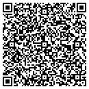 QR code with Wilson Engineers contacts