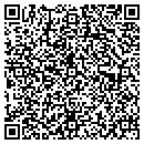 QR code with Wright Engineers contacts