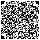 QR code with Shepherd Engineering Design CO contacts