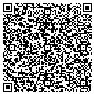 QR code with Sibley Engineering & Mfg Inc contacts