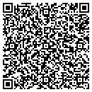 QR code with Tjc Engineering Inc contacts