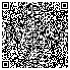 QR code with US Corps of Engineers Wvld contacts