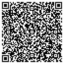 QR code with Alaska Engineering contacts
