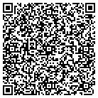 QR code with Alco General Engineering contacts