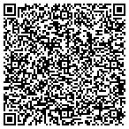 QR code with Alfaro General Engineering contacts