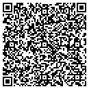 QR code with All Automation contacts