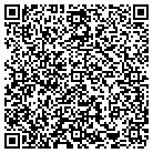 QR code with Alta Engineering Services contacts