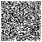 QR code with American Metal Bearing Company contacts
