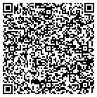 QR code with Amerisk Engineering contacts