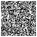 QR code with Amir Engineering contacts