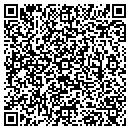 QR code with Anagran contacts
