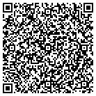 QR code with Andrew K Black Engineering contacts