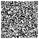 QR code with An Engineering Consultancy contacts