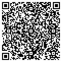 QR code with Animated Fx contacts