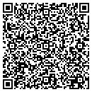 QR code with A P Engineering contacts