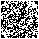 QR code with Applied Energy Systems contacts