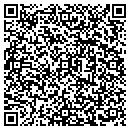 QR code with Apr Engineering Inc contacts