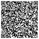 QR code with Aptech Engineering Service contacts