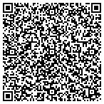 QR code with ARC Forensic Engineering, Inc. contacts