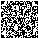 QR code with Asphalt Engineering Inc contacts