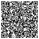 QR code with A Team Engineering contacts